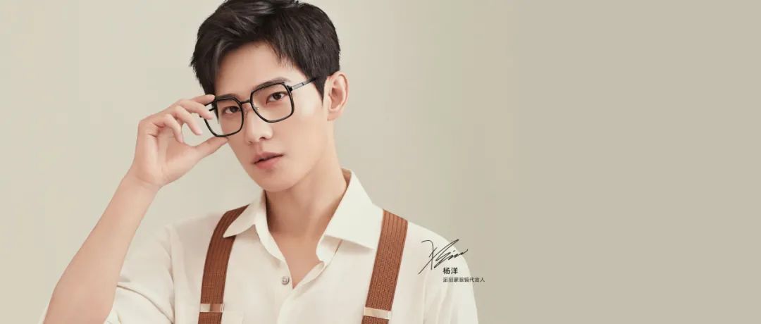 香港派丽蒙眼镜店设计丨中国丨Ippolito Fleitz Group-2