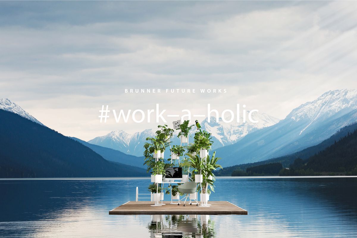 Show­rooms & Messe­stände-1