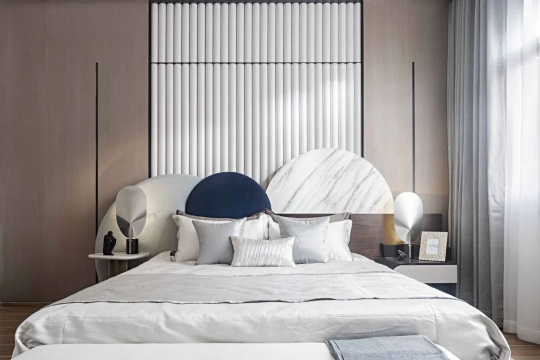 极尽雅致，在这里，过与梦想有关的日子 | 方黄设计-52