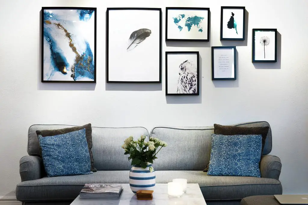 瑞典家居魅力 43 | 探寻北欧设计灵感-25