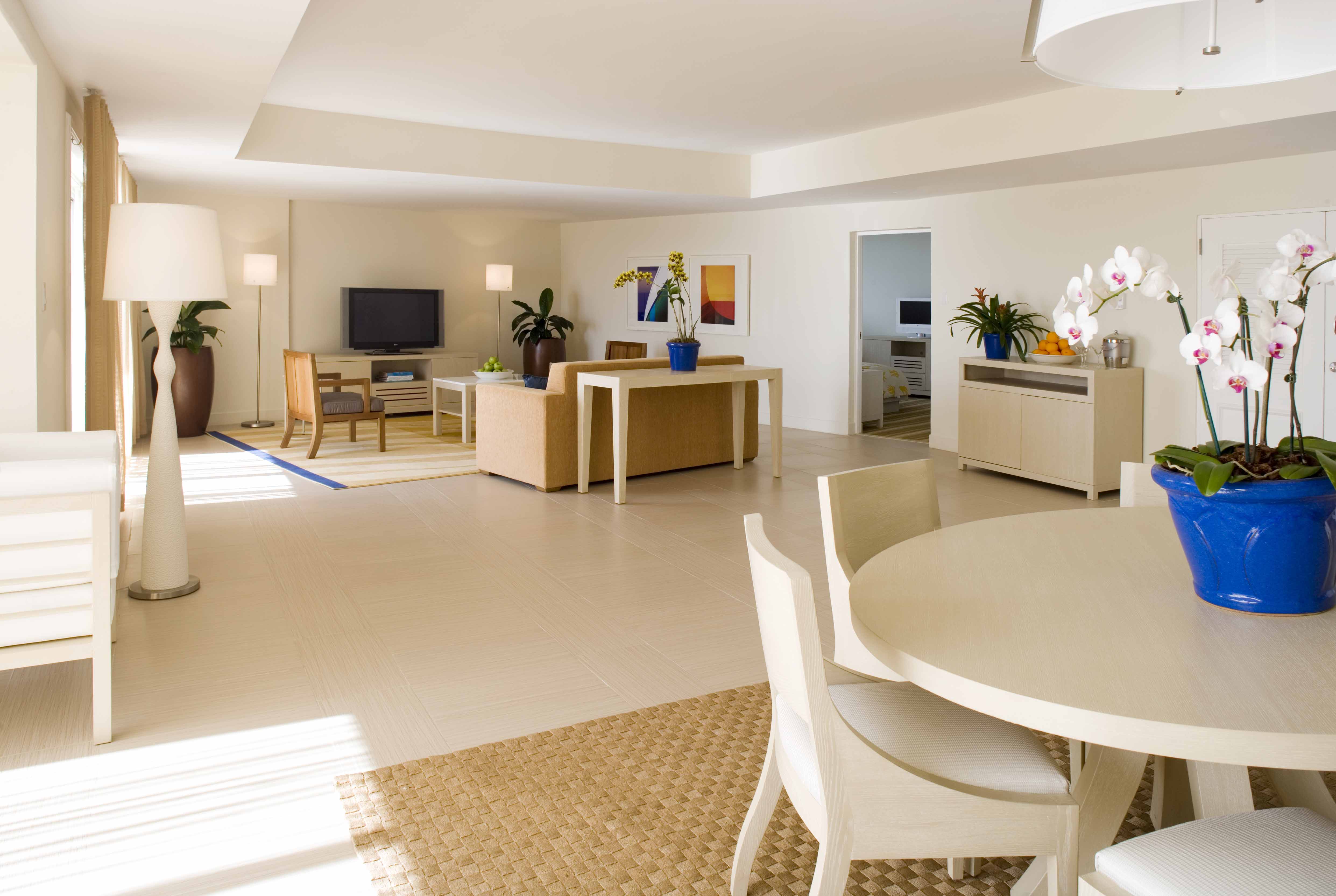 厄尔尼诺征服者度假村（波多黎各）-19