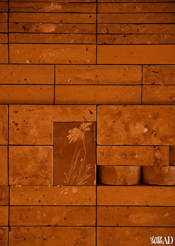 南京明怡美憬阁精选酒店设计项目丨中国南京丨ONE HOUSE DESIGN壹舍设计-13