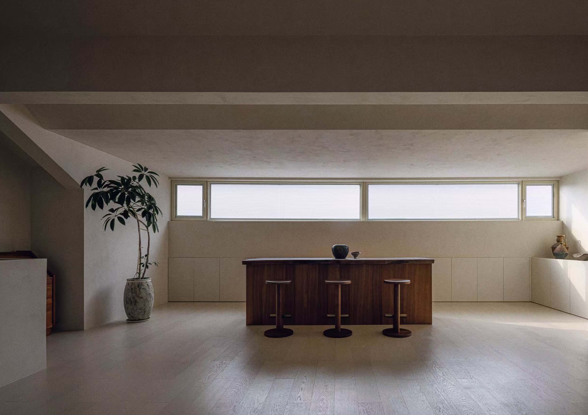 家的温度,在日常中流淌 · Nov·11 Studio 阿南朵丨中国北京-18