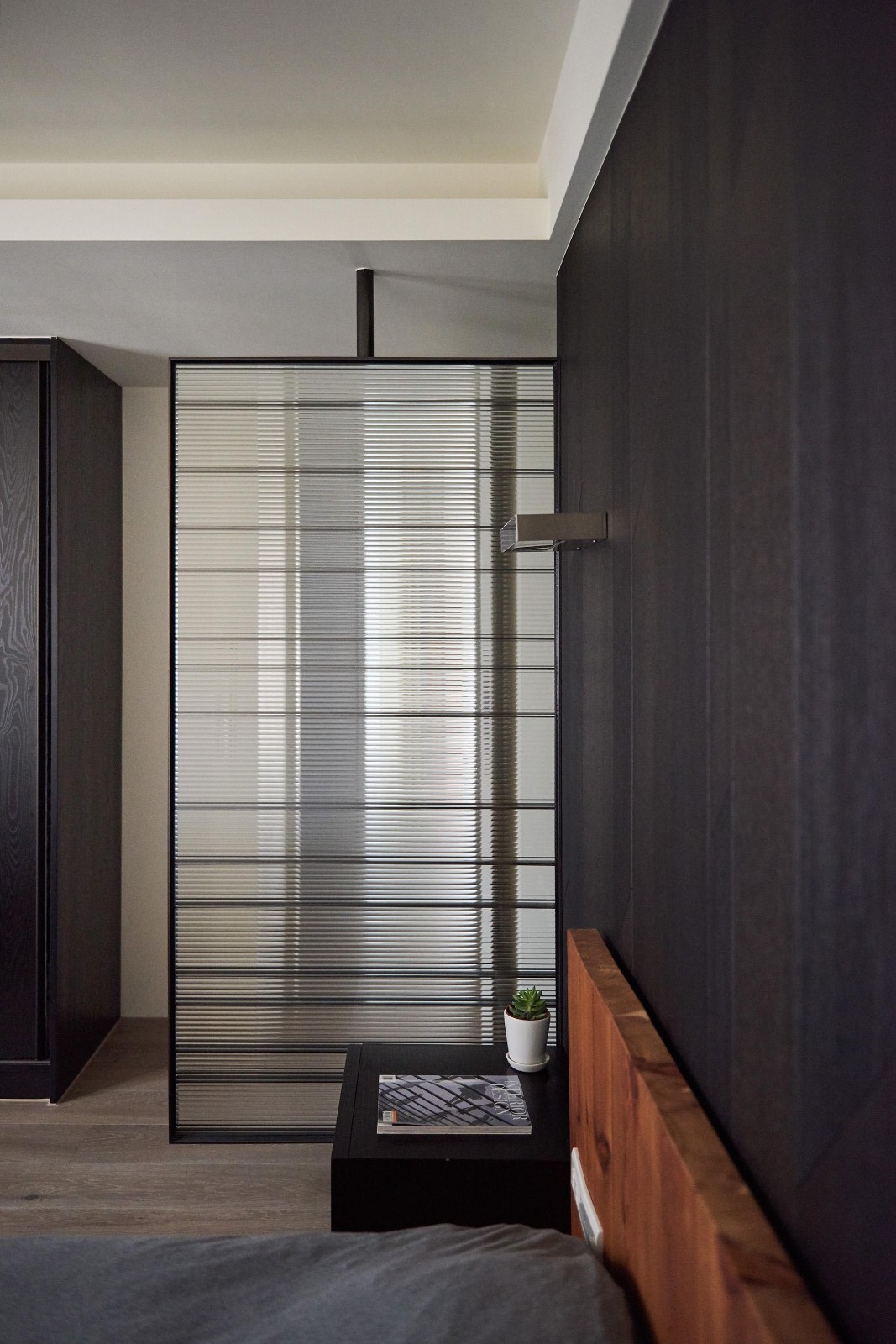 李宅  曾建豪建筑师事务所-40