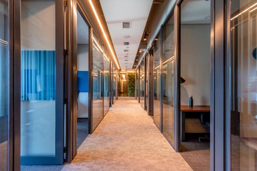 阿尔塔维斯塔投资公司-3