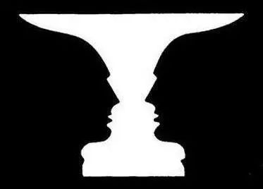 完形心理学在设计中的应用与实践-6