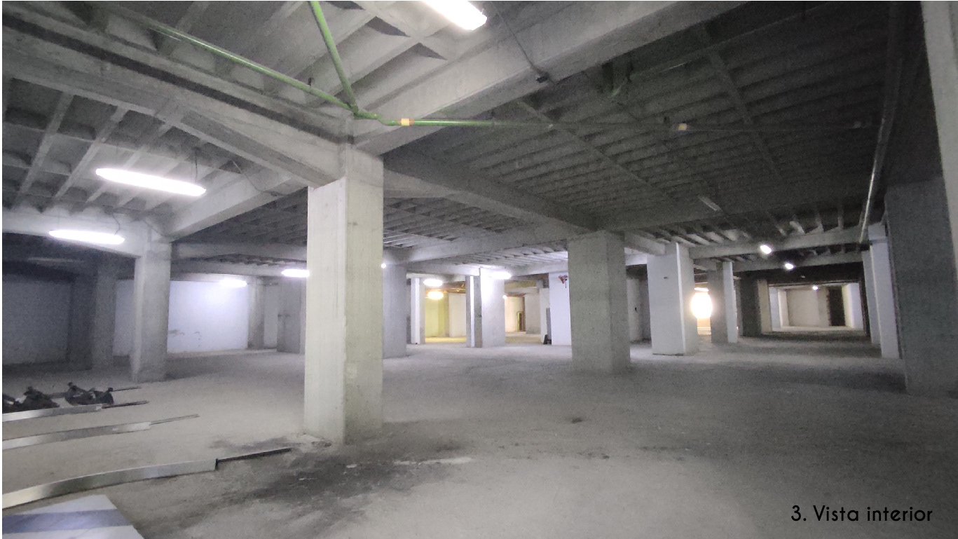 Supermercado Casa Bera 超市宣传册设计丨委内瑞拉加拉加斯丨Arq. Gabriela Alvarado-13