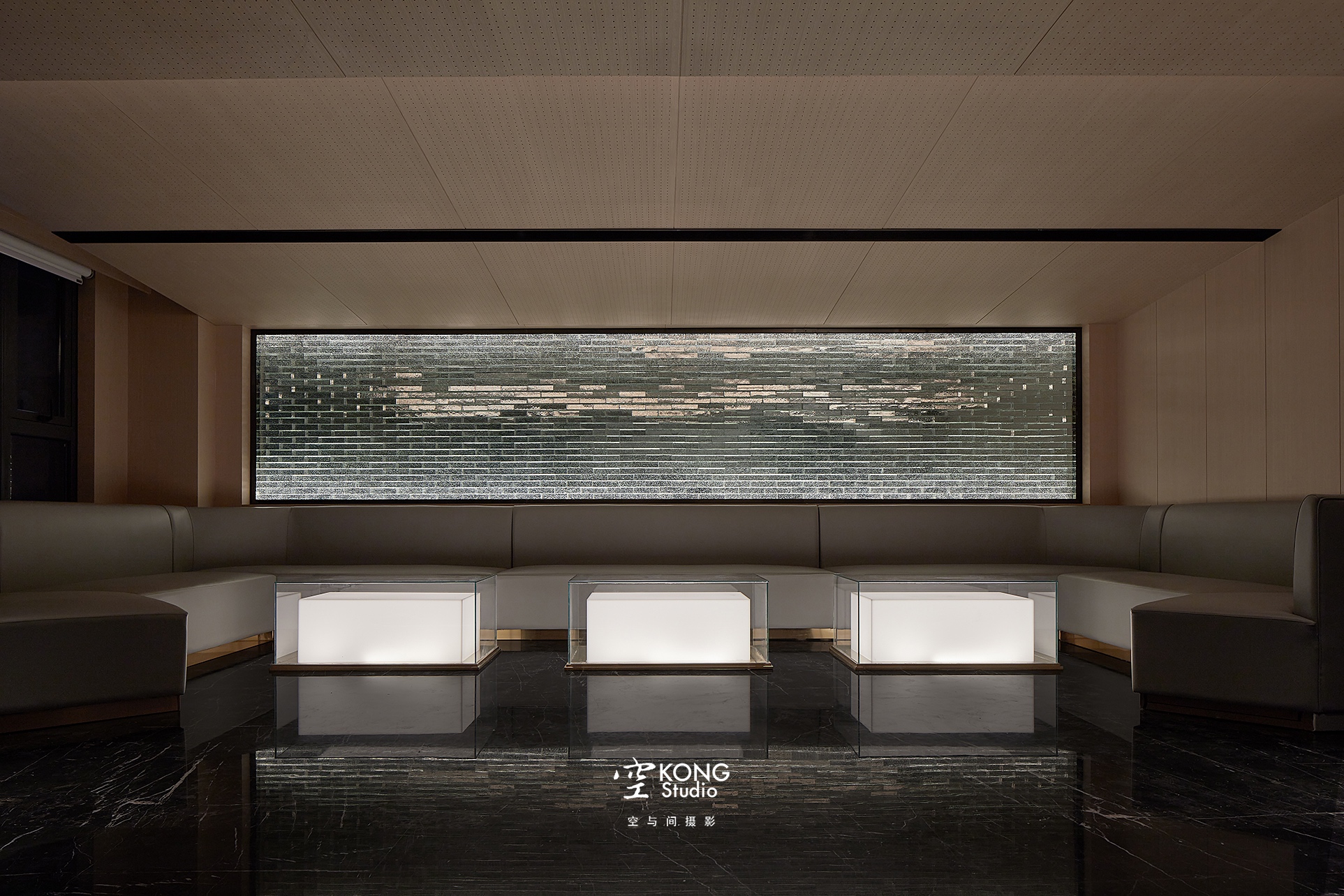 四季雲庭精品酒店丨中国眉山丨BDD 布道设计-33