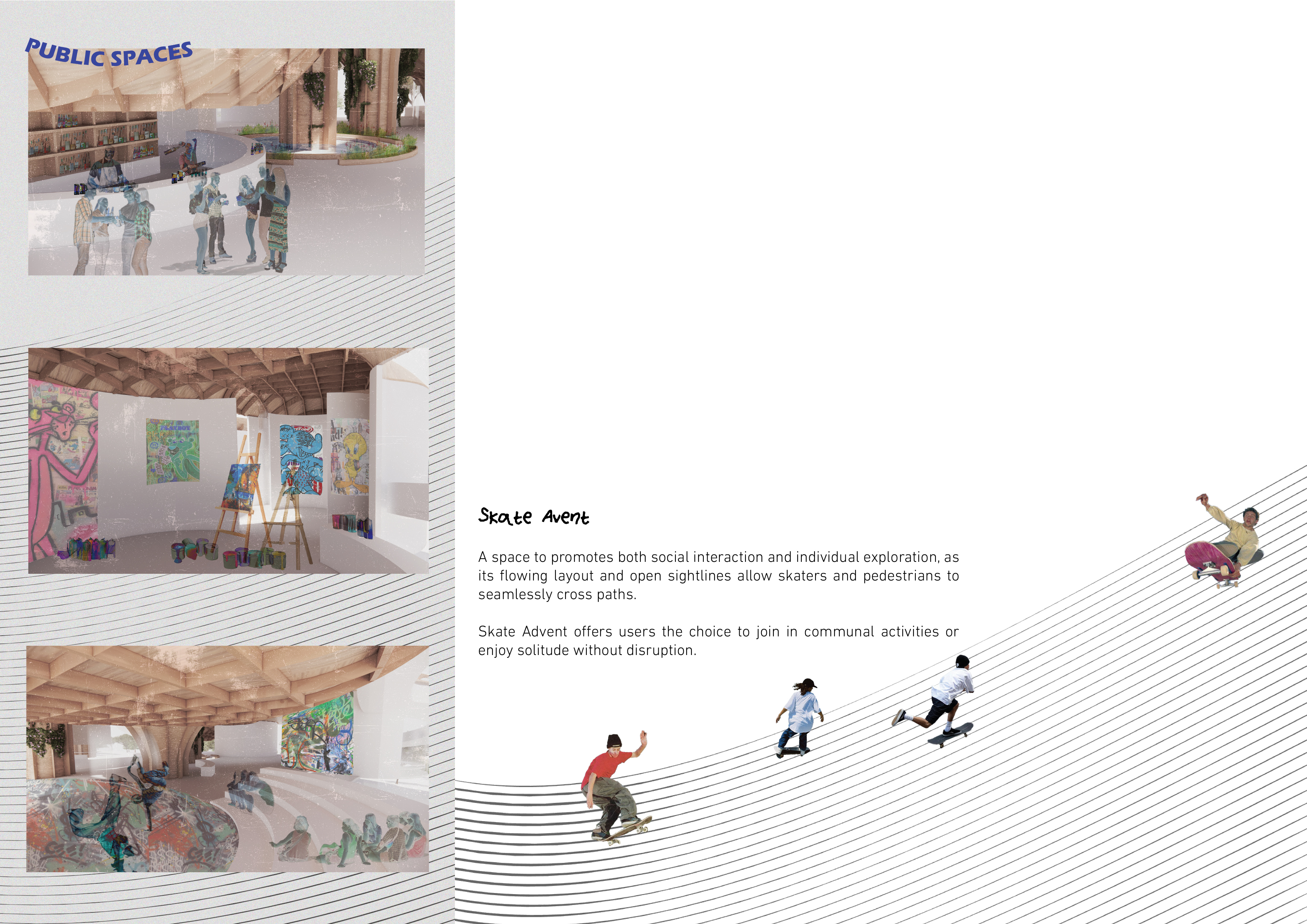 Huang Xinyi 2026 Portfolio-29