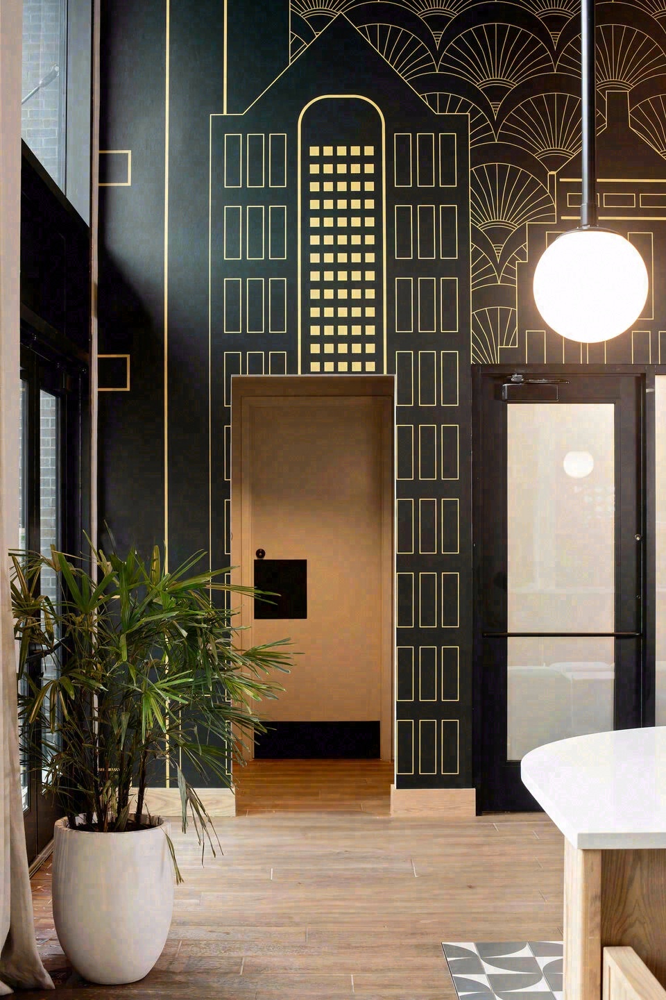 韦尔夫·哥伦布丨美国哥伦布丨Ankrom Moisan-5