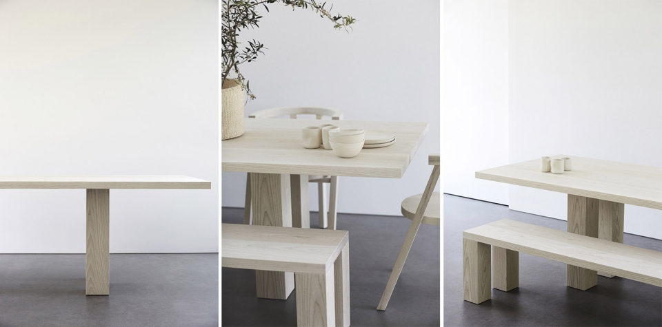 纯粹的极简主义-19