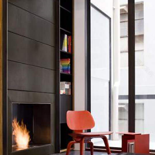 analogue by Jackson Interiors | Australian Interior Design Awards-7