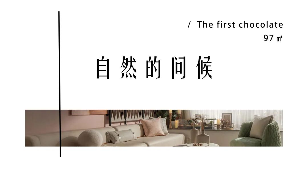 GTC 汇开金融中心公寓丨中国广州丨尚诺柏纳空间策划联合事务所-9