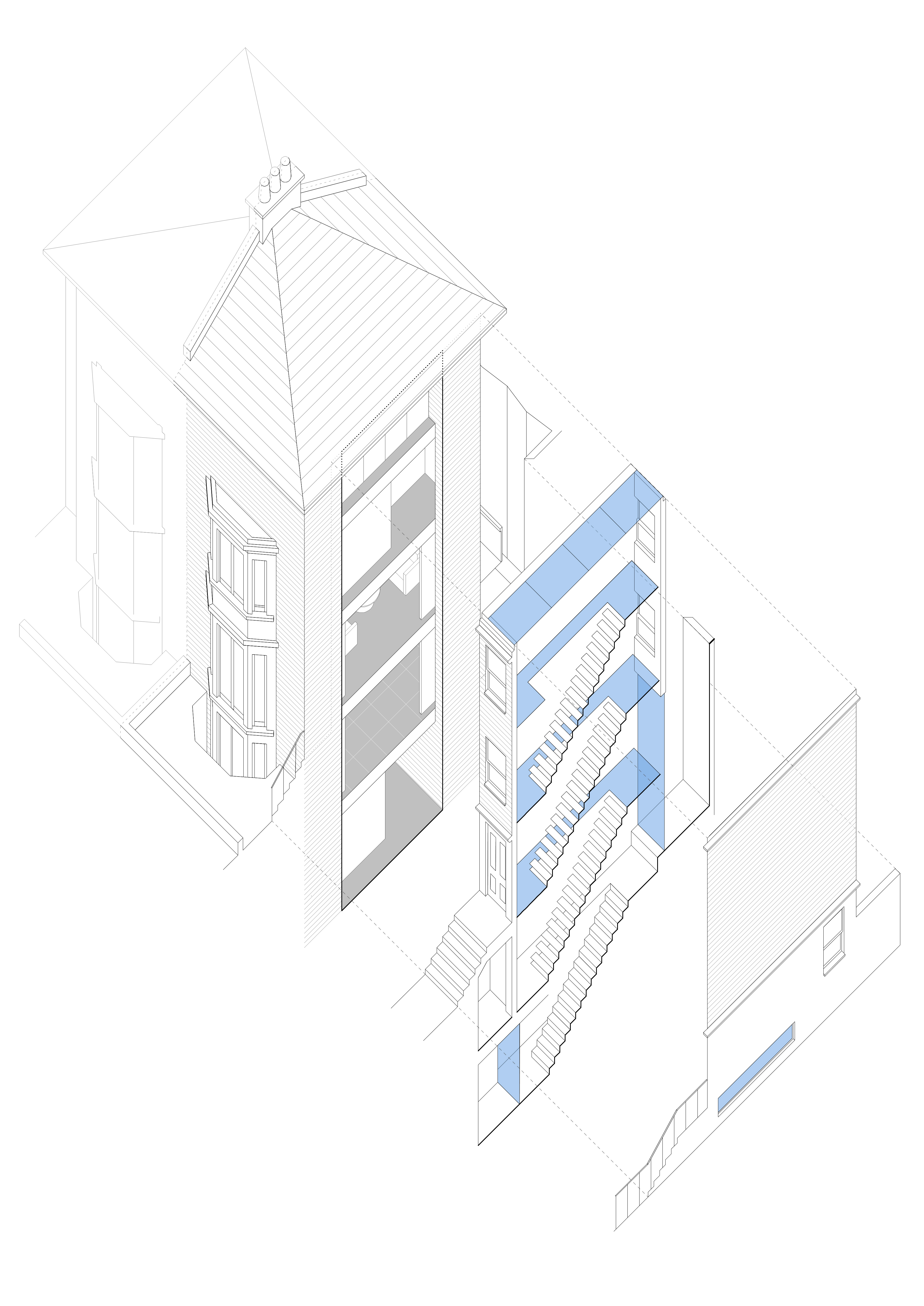 REGENCY_VILLA | COXarchitects-18