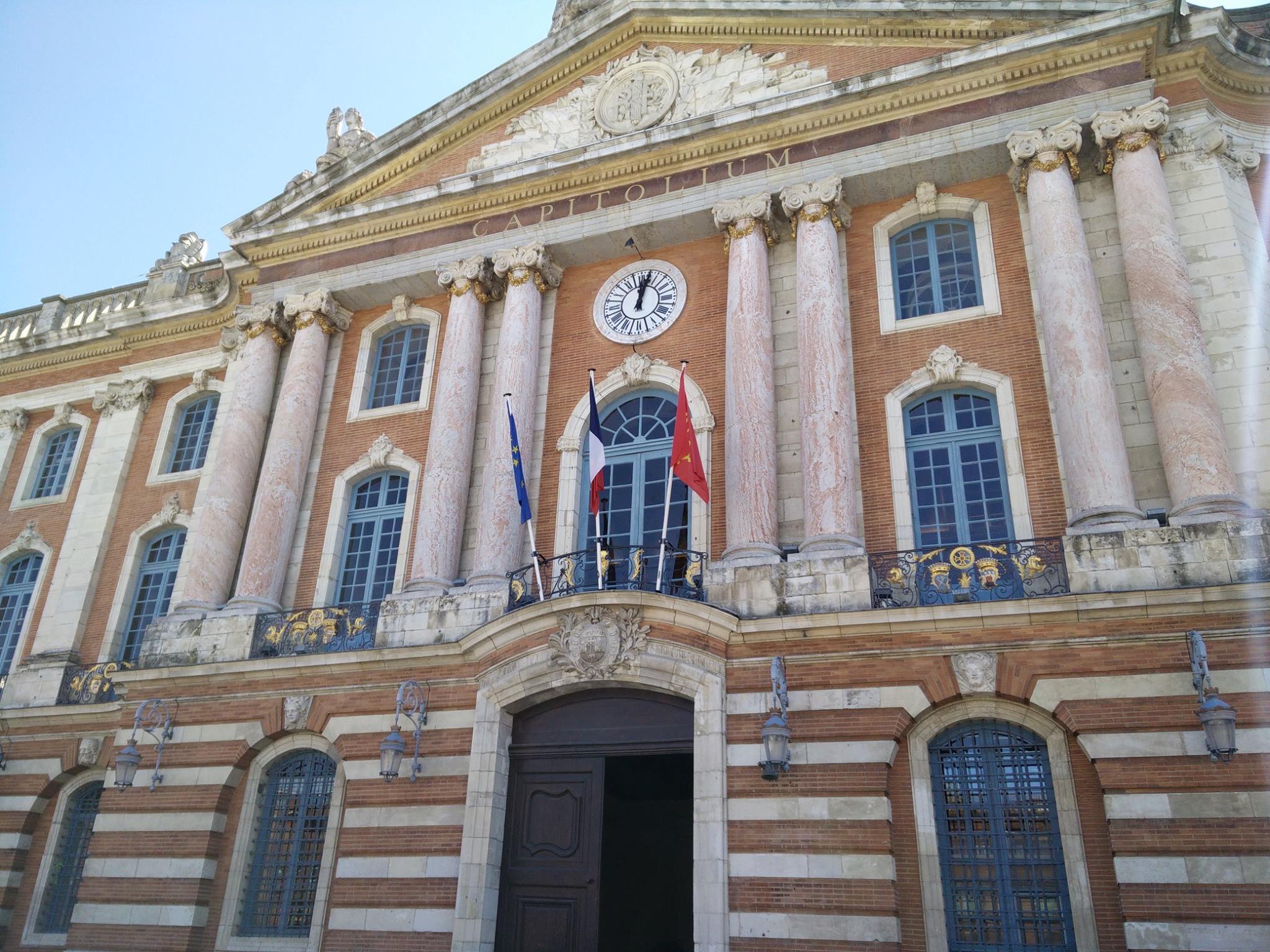 Toulouse, France(2021)-5