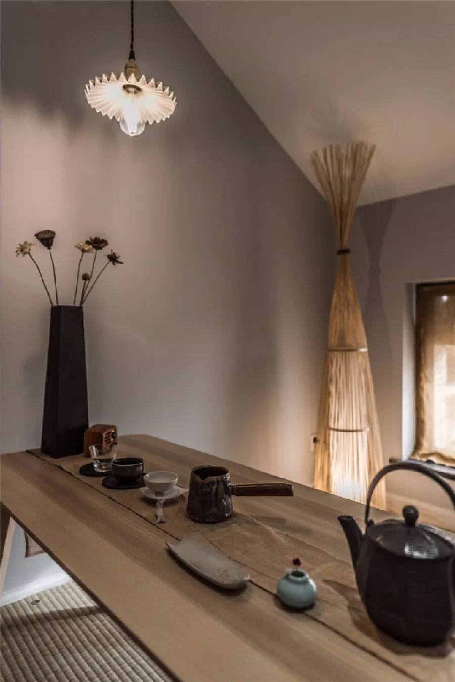 330 平米复式住宅 | 芦晴打造充满爱与成长的温馨家园-70