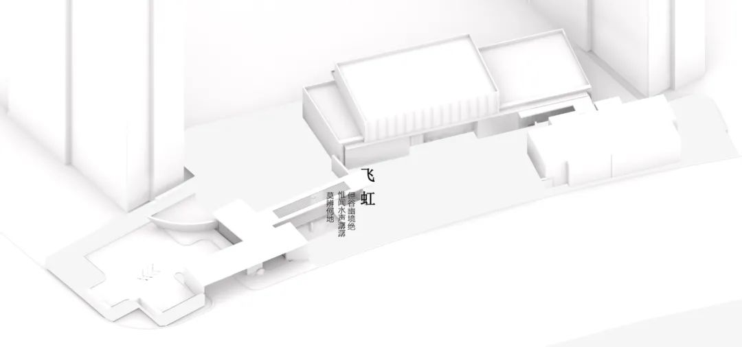 都市奢境 · 温州星创晶晖园景观设计丨中国温州丨三尚国际(香港)有限公司-46