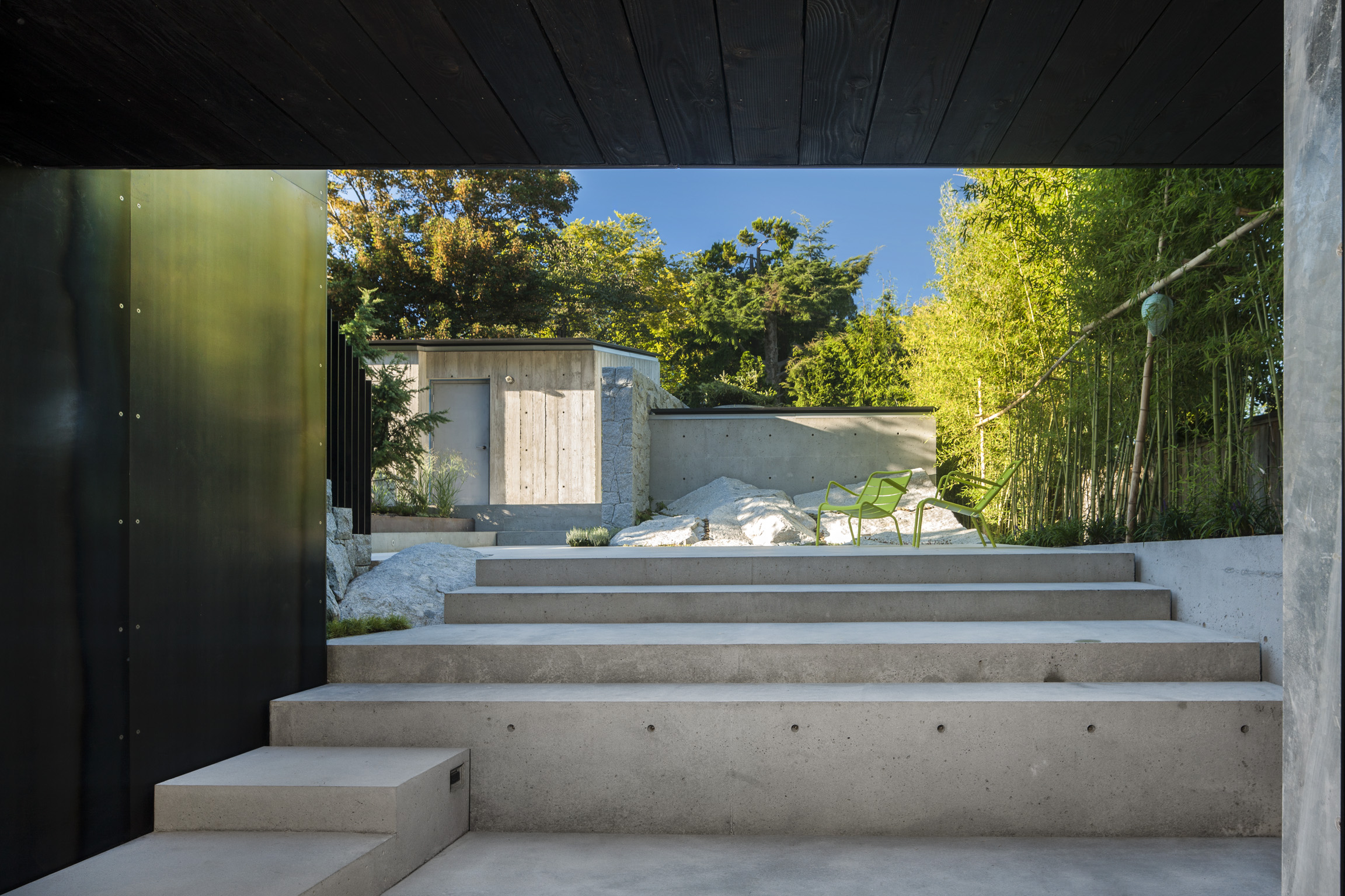 克洛斯特庄园-25