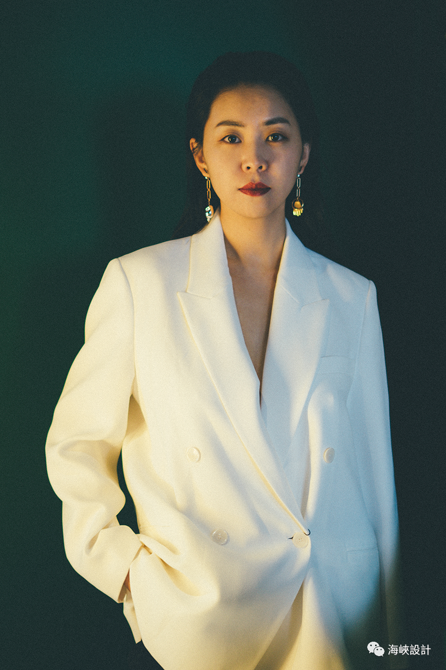 时间之前 · 厦门医学美容空间设计丨中国厦门丨厦门彳亍美学空间设计-50