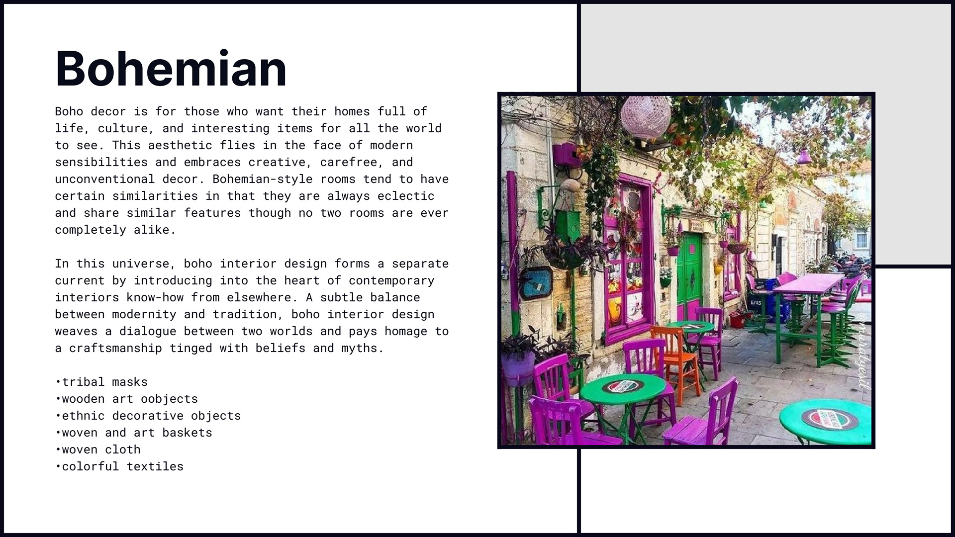 Encanto（启发）34·9 平方米主卧室设计-7