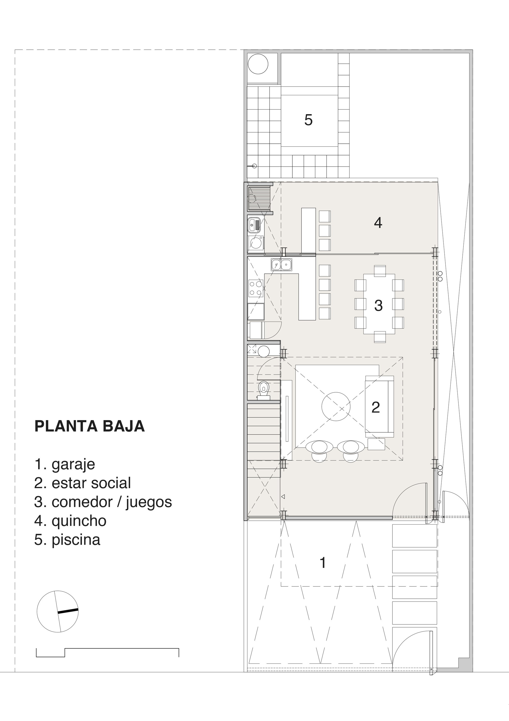 毛坯房丨penta arquitectura-10