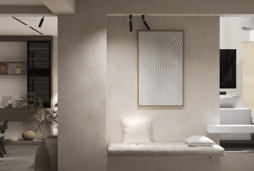 塞浦路斯别墅丨AlbaniaDurres-8