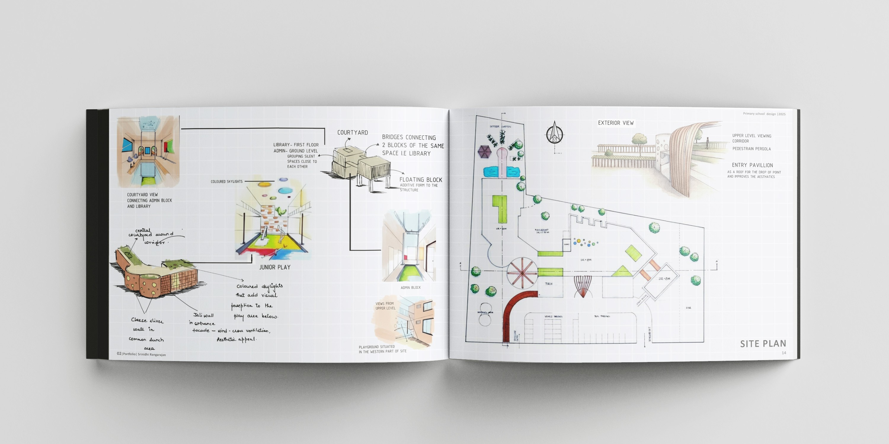 Portfolio- selected works-8