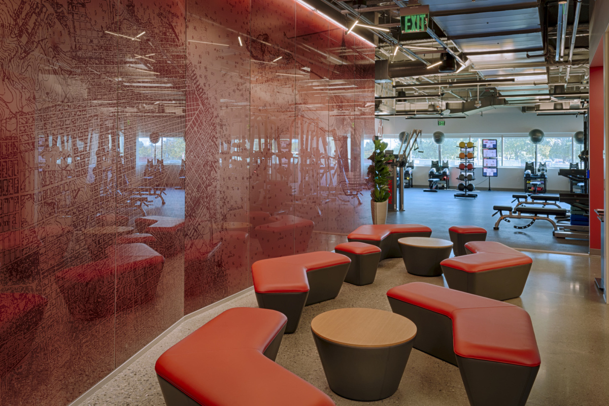 Salt Amenity Space at Google Offices – Mountain View-11