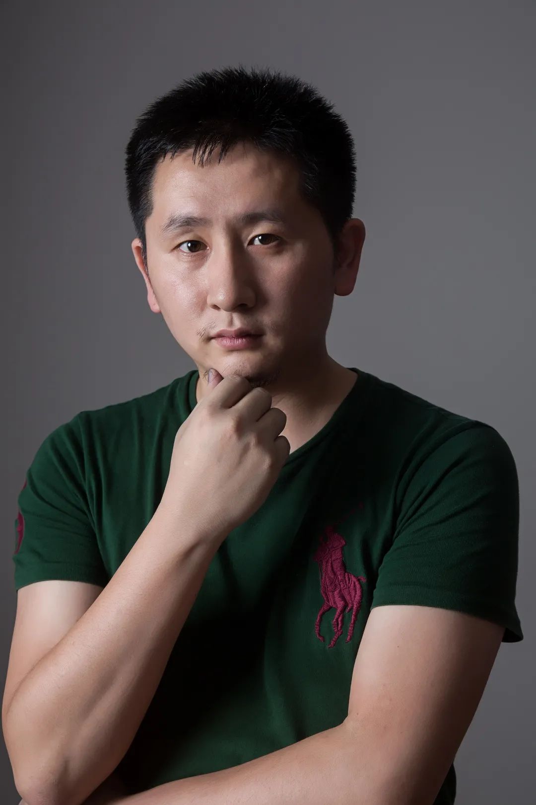 泉州中骏御金台现代日式套房设计丨中国泉州丨泉州华浔品味装饰-36