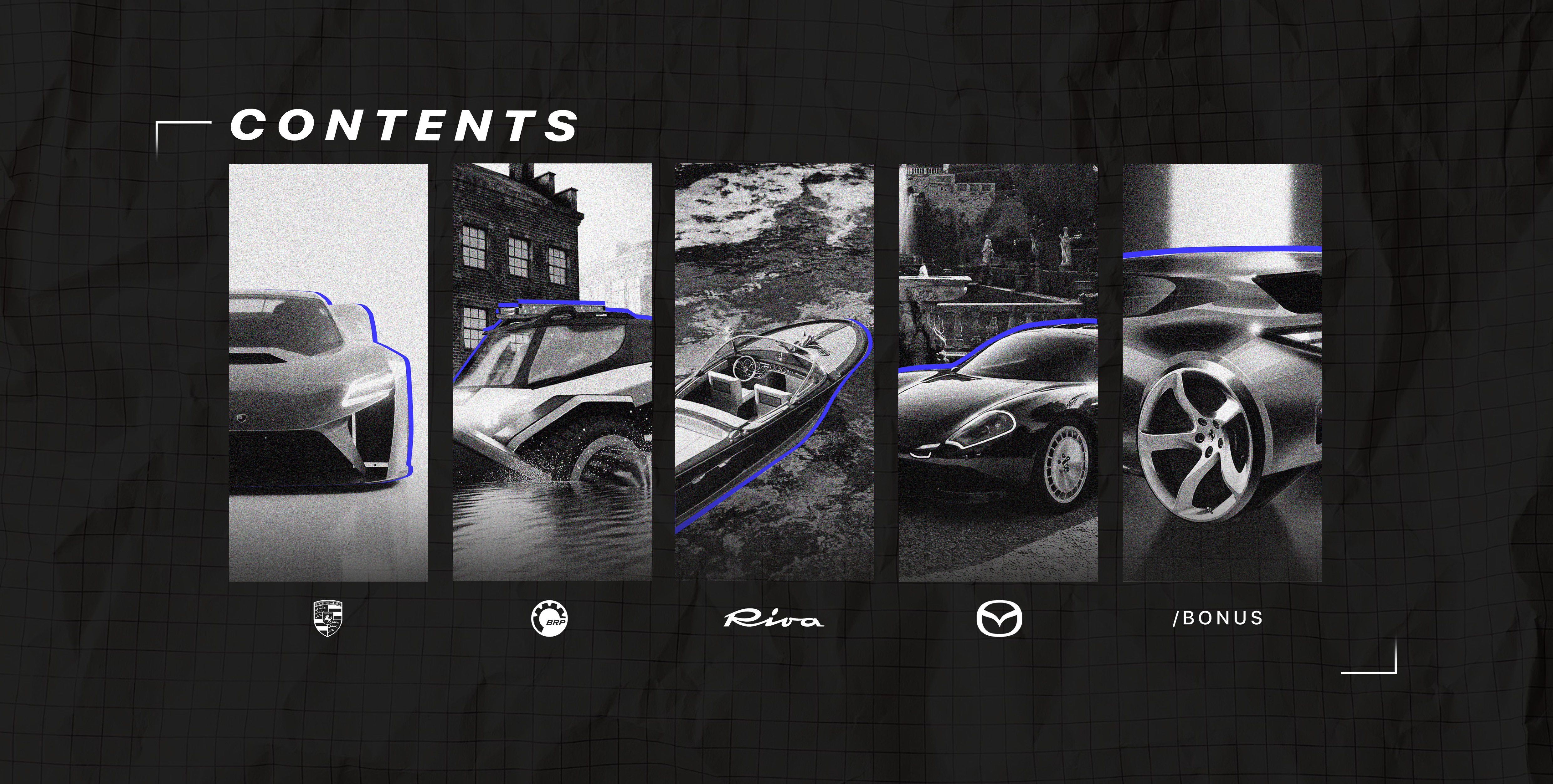 PORTFOLIO 25'26 Léo-Paul LAMMIN-2