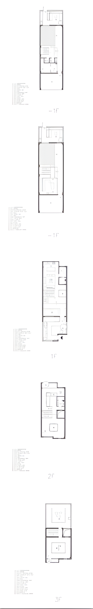 有无摄影 studio丨中国江西丨NOTHING DESIGN-60
