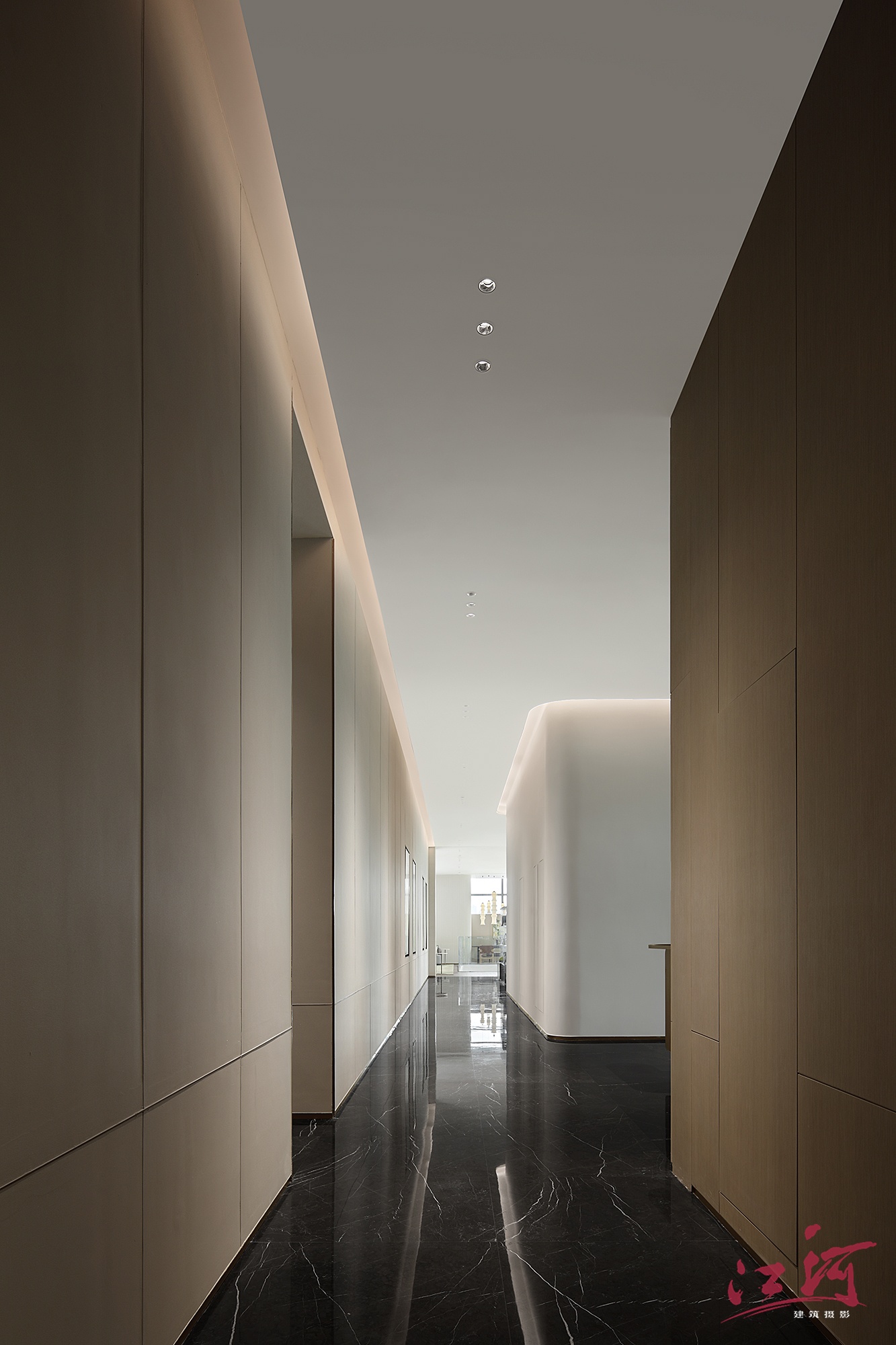 办公空间摄影-37