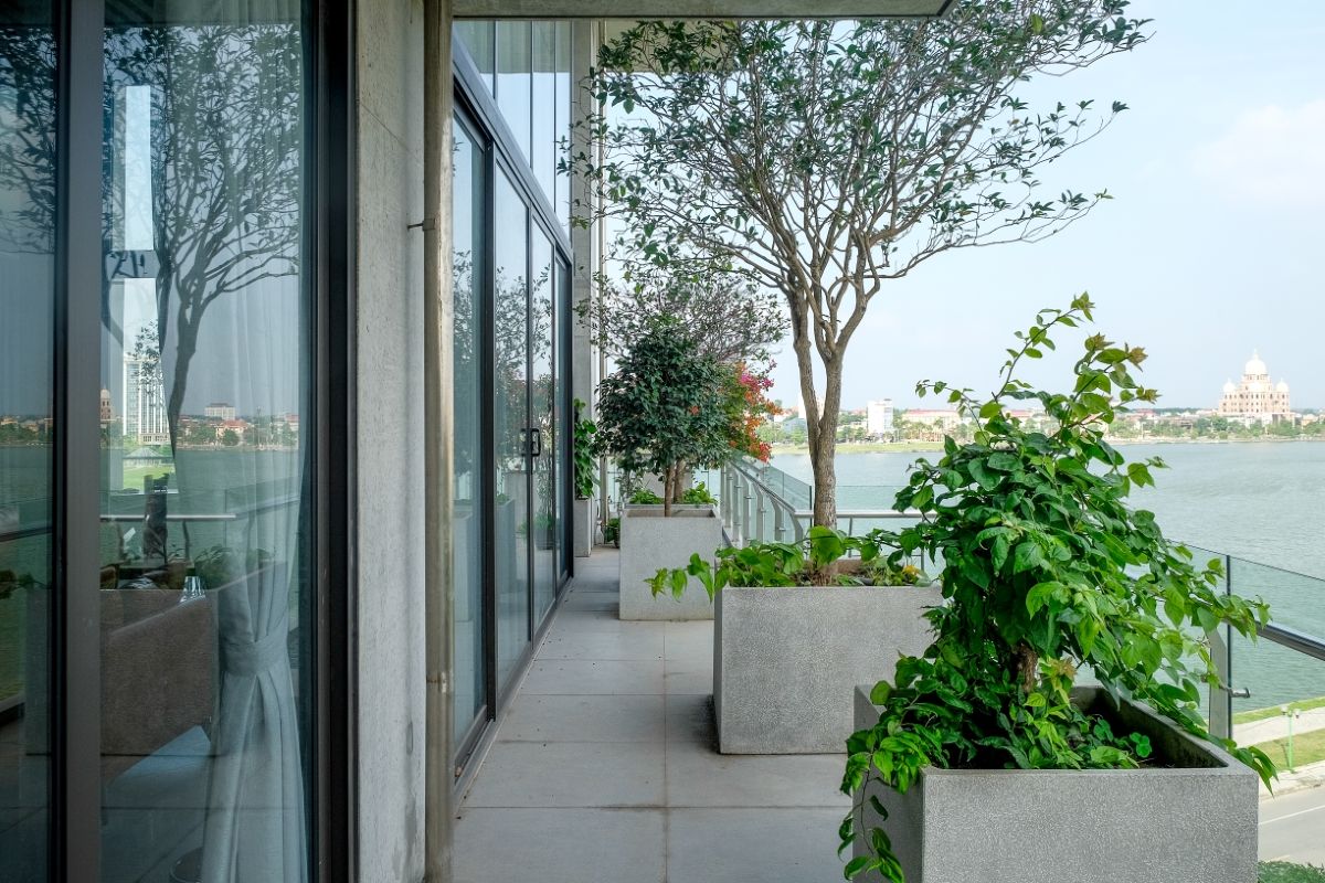 越池大厦综合区-37