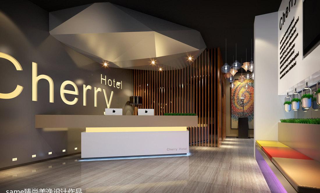 汕头南澳岛皇室米娅度假酒店-2