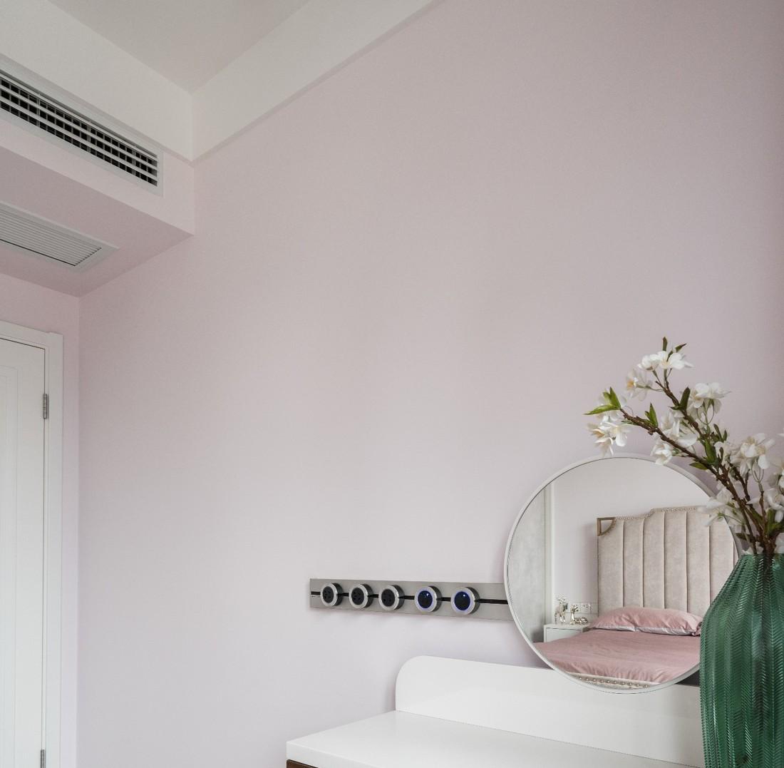 杭州梦想家 · 艺术生活的空间设计之旅-49