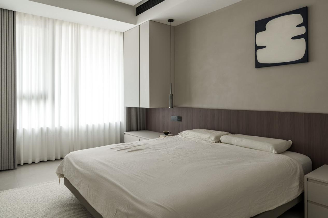 序隐丨中国洛阳丨隅间空间设计工作室-73