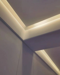 成都华汇天地 Loft公寓丨中国成都丨凡西家居-60