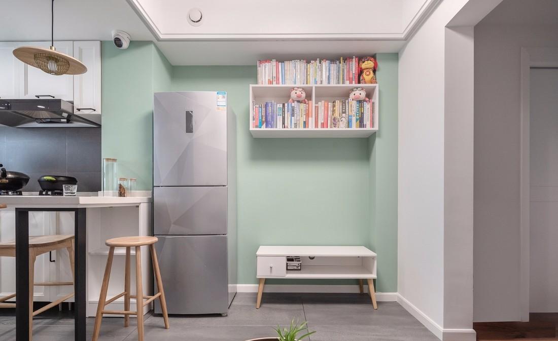 《壹目设计》-0