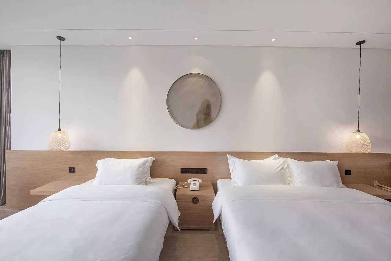 一同山居雷恩(北京)建筑设计有限公司-36