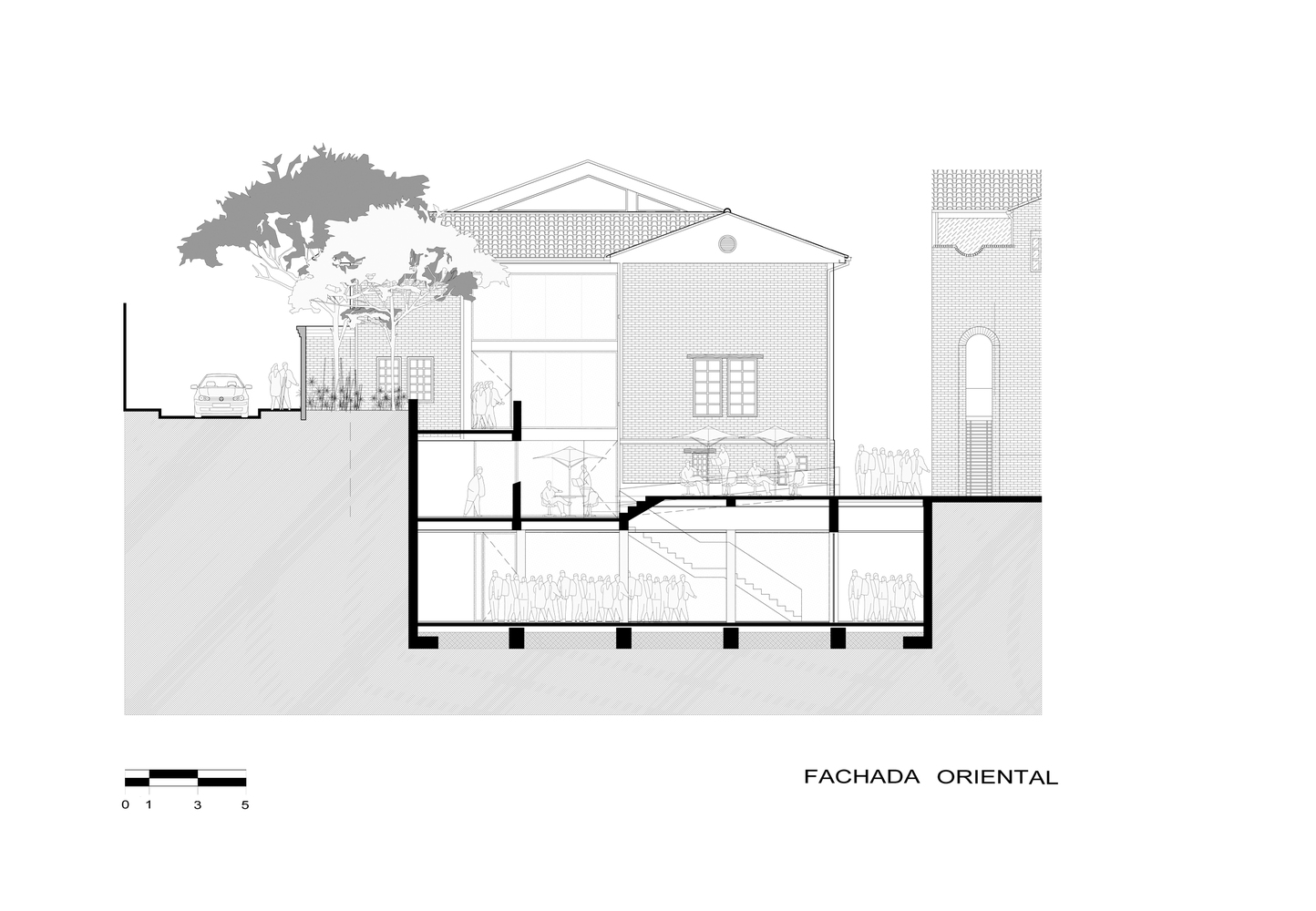 日本文化中心丨哥伦比亚-53