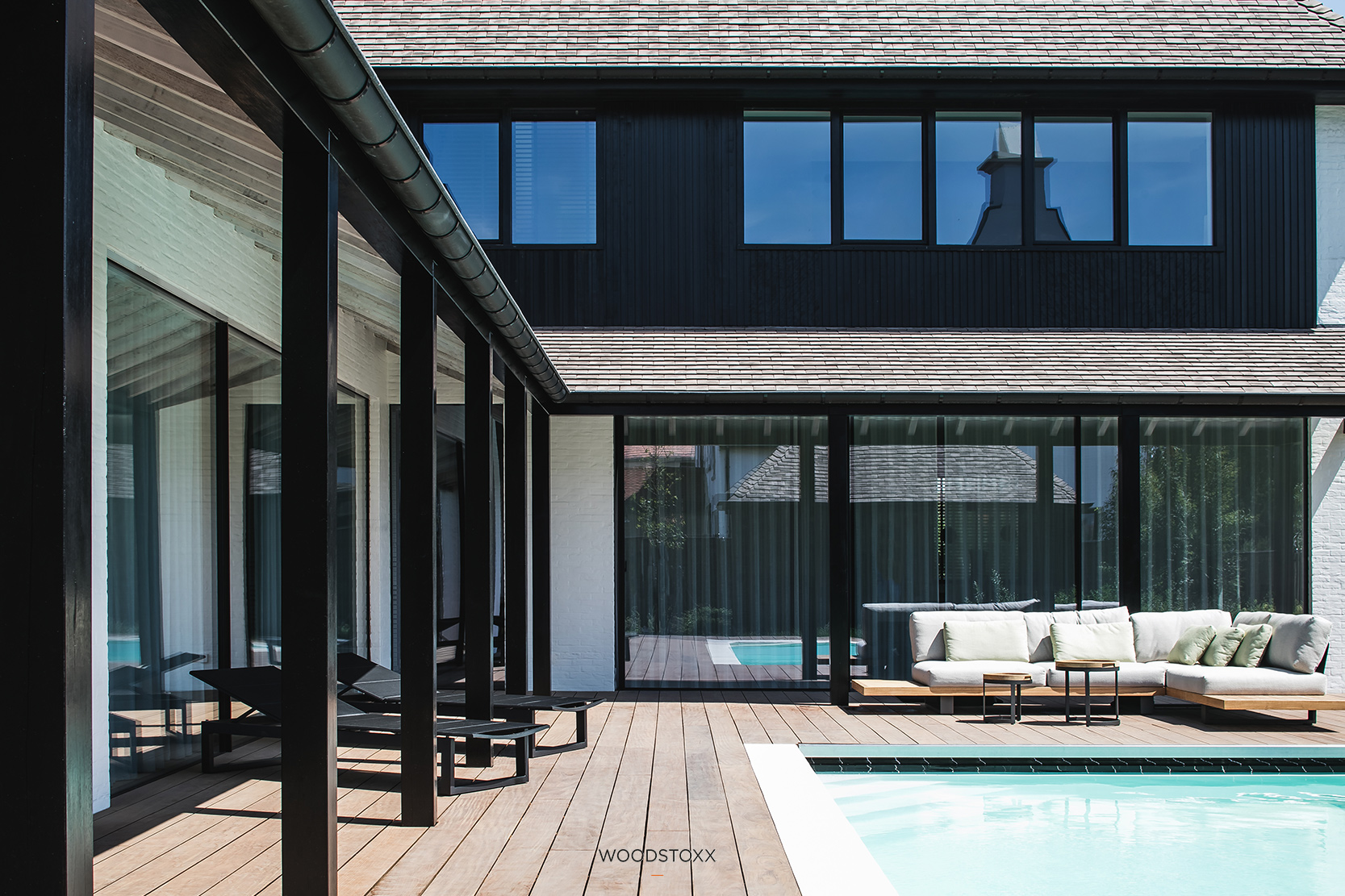 Terrasses en Bois | Bois Construction Terrasses | Woodstoxx-46