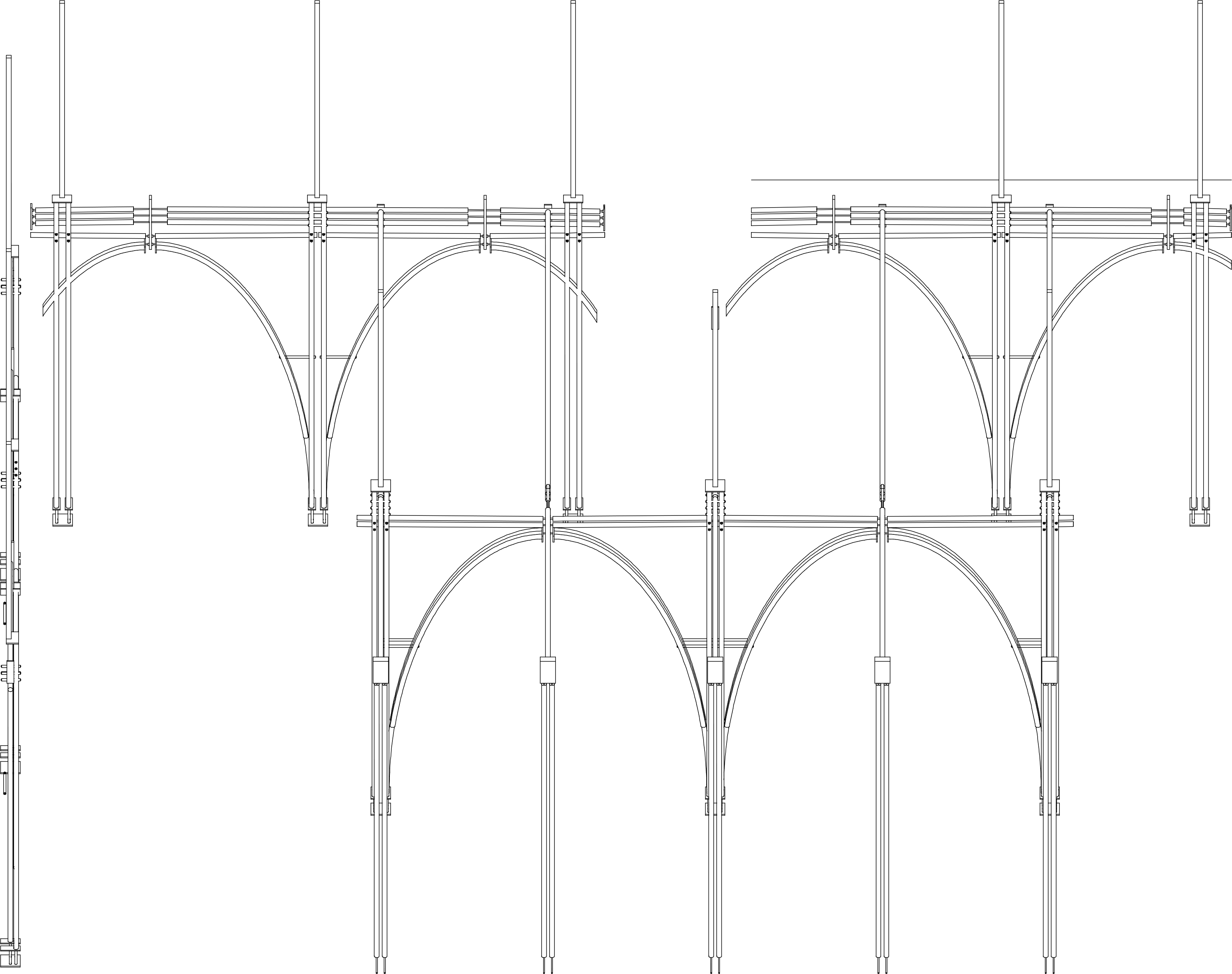 十三式重庆江湖菜-61