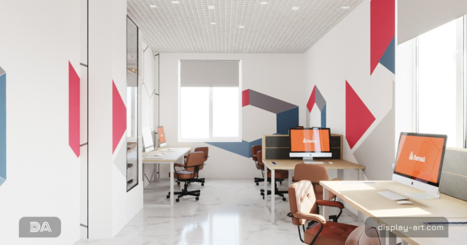 IT-company office design-6