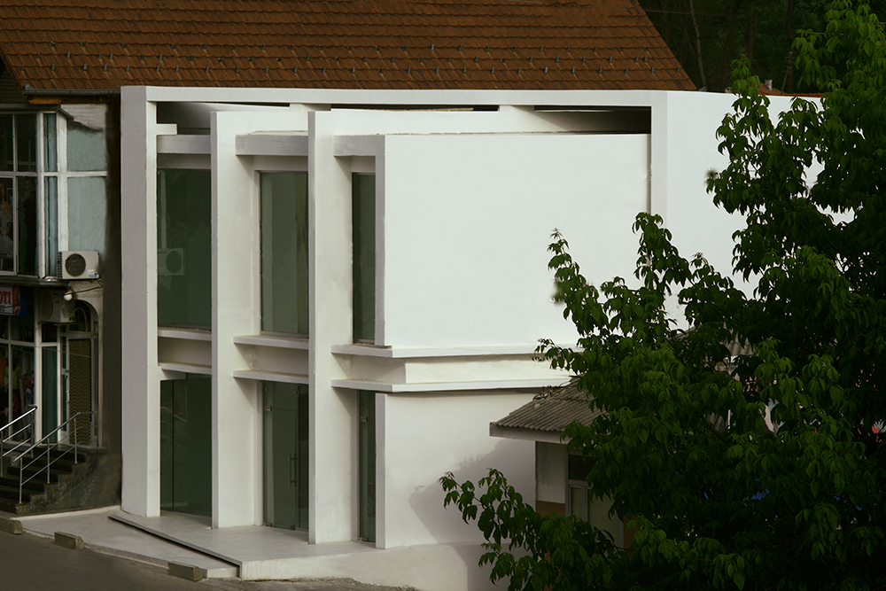 白色空间的魅力-9