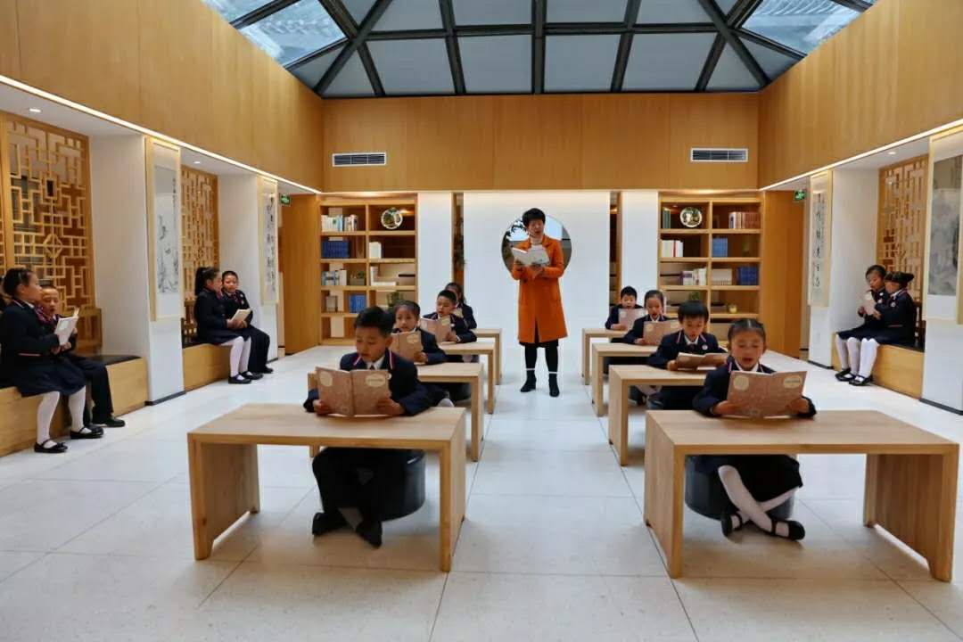 金榜书院丨中国厦门-35