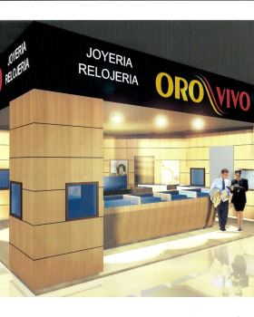 Poyectos y anteproyectos años 1998 a 2000