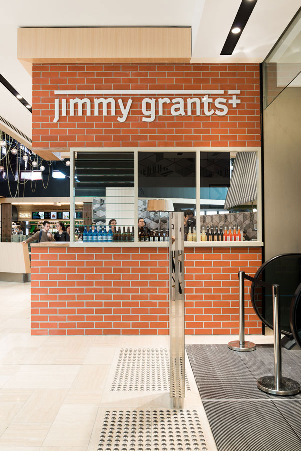 Jimmy Grants Emporium Technē Architecture-1