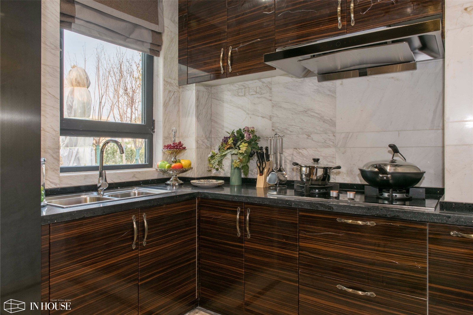 济南荣盛·华府-20