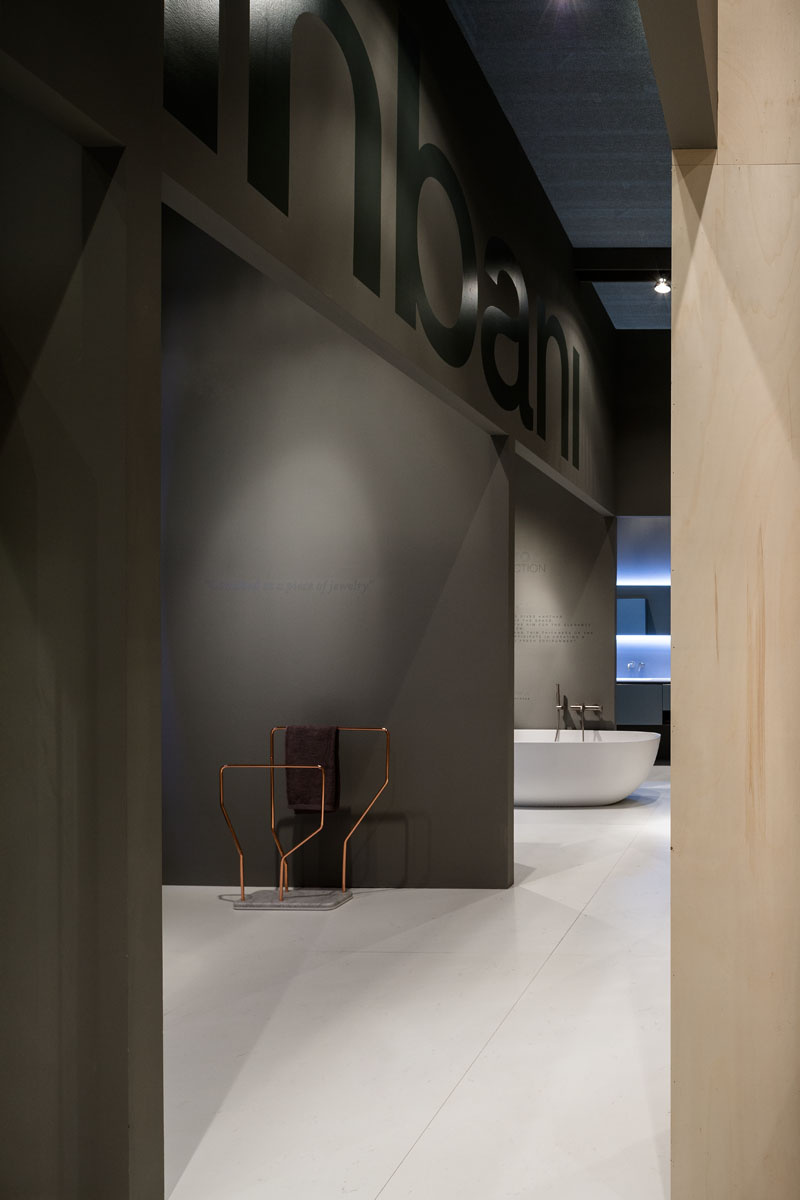 04 30 INBANI ISH 2015 DE FRANKFURT-7