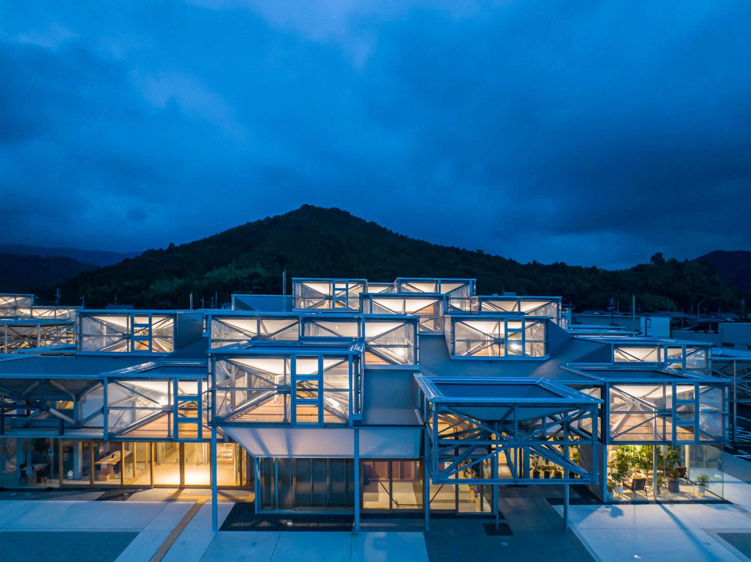 SEE SEA PARK/Ohi town Challenge Shop-45